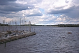 093 - Wannsee.jpg